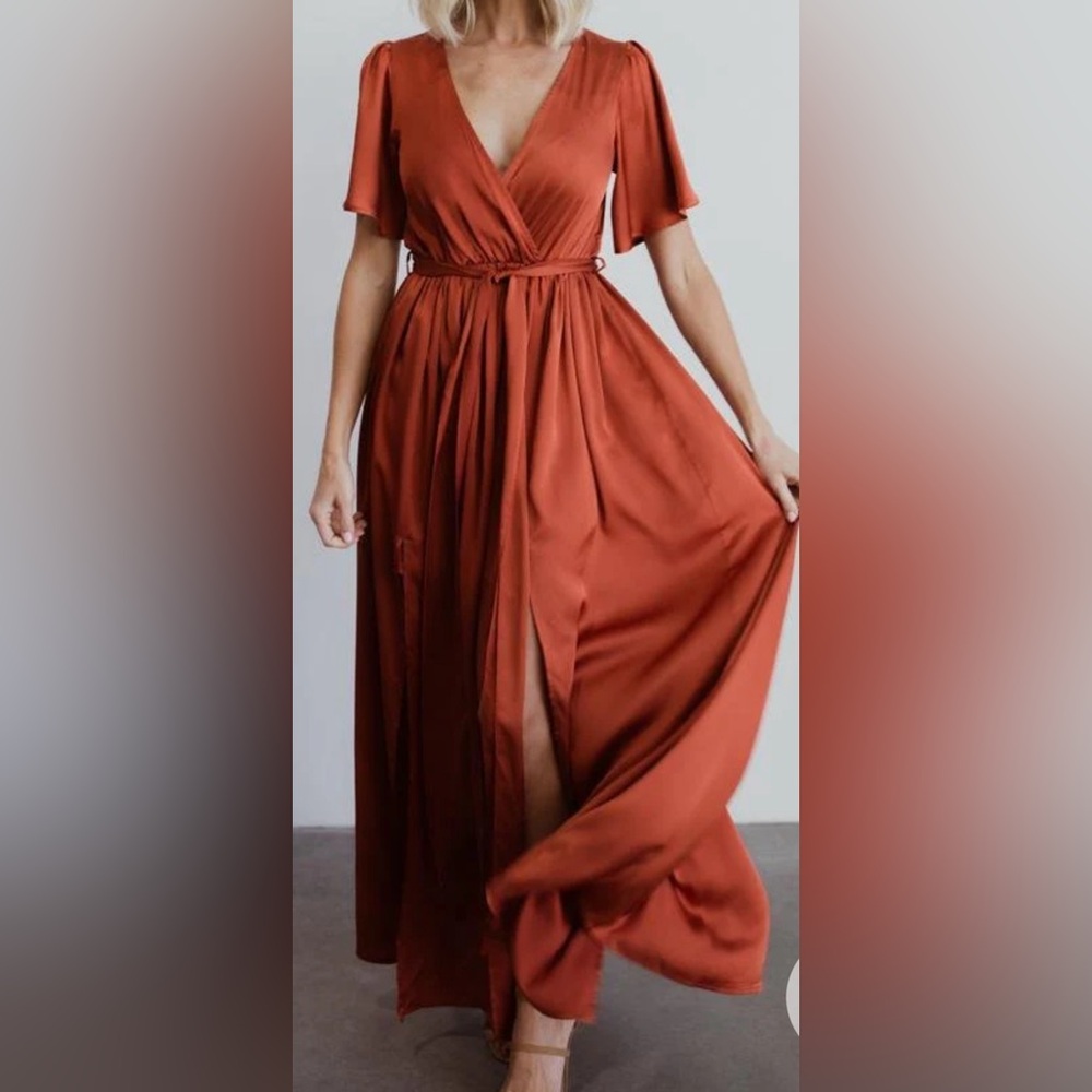 SOLD - Picture 2 of 2